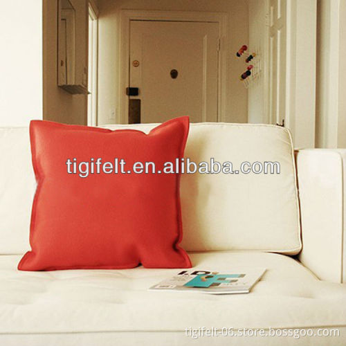 Home Decoration Sofa Seat Fashion Cushion Pillow
